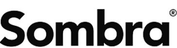 Sombra: ai sdlc-driven modernization | tycoonstory media Sombra: ai sdlc-driven modernization