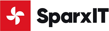 Sparxit: fortune 500 digital transformation with iso-certified ai delivery | tycoonstory media Sparxit: fortune 500 digital transformation with iso-certified ai delivery