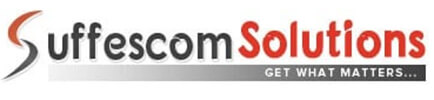 Suffescom solutions | tycoonstory media Suffescom solutions