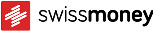 Swissmoney — best for crypto-fiat wallet integration | tycoonstory media Swissmoney — best for crypto-fiat wallet integration
