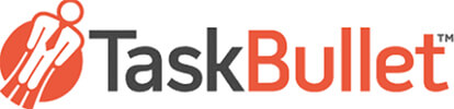 Taskbullet | tycoonstory media Taskbullet