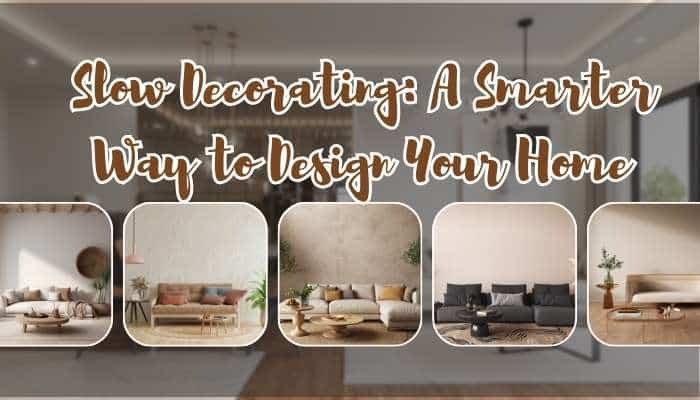 Thehometrotters blog home ideas 1 | tycoonstory media Thehometrotters blog home ideas featuring slow decorating tips and smart home design inspiration.