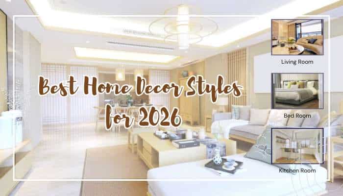 Thehometrotters blog home ideas 2 | tycoonstory media Thehometrotters blog home ideas showing best home decor styles for 2026 with living room, bedroom, and kitchen design inspiration.