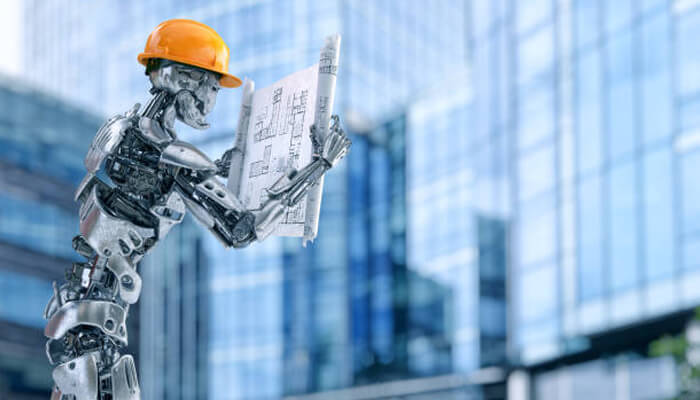 Decoding the ai brain: how it reads blueprints | tycoonstory media Decoding the ai brain: how it reads blueprints