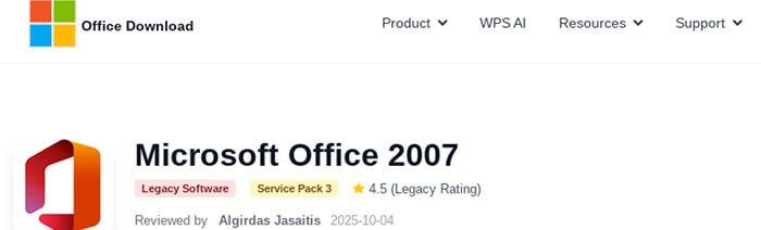 How microsoft office 2007 works | tycoonstory media How microsoft office 2007 works