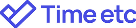 Time etc | tycoonstory media Time etc