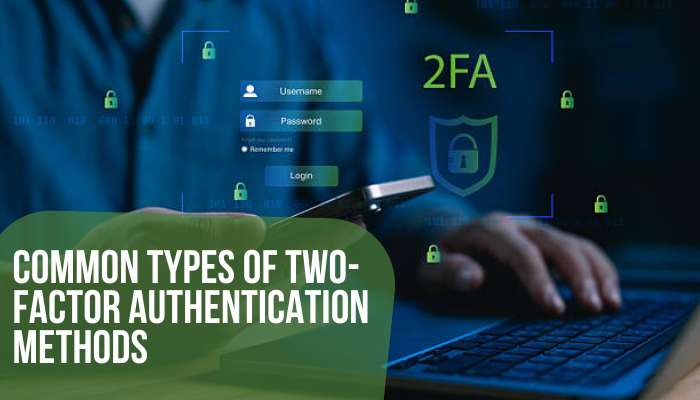 Two-factor authentication 1 | tycoonstory media What is a two-factor authentication method shown through a secure 2fa login interface with username, password, and secondary verification, highlighting modern cybersecurity best practices.