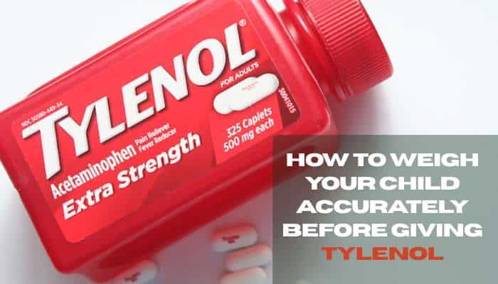 Tylenol 1 | tycoonstory media Tylenol dosage by weight illustration featuring an acetaminophen bottle and child dosing guidance, emphasizing accurate weight-based medication administration.