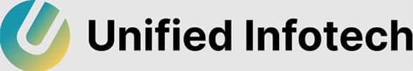 Unified infotech | tycoonstory media Unified infotech