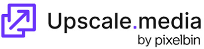 Upscale ai (upscale. Media) | tycoonstory media Upscale ai (upscale. Media)