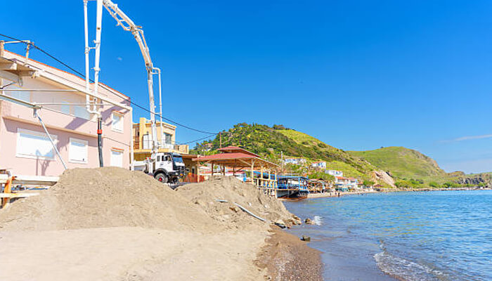 Durability in the mediterranean climate | tycoonstory media Durability in the mediterranean climate