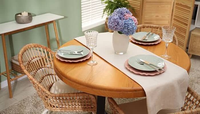 Pick a table that matches your lifestyle | tycoonstory media Pick a table that matches your lifestyle
