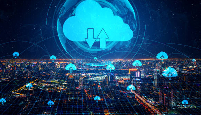 What are ovhcloud local zones? | tycoonstory media What are ovhcloud local zones?
