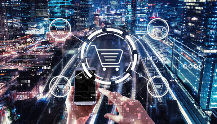 Mobile-first ergonomics | tycoonstory media Mobile-first ergonomics