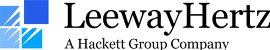 Leewayhertz | tycoonstory media Leewayhertz logo representing one of the ai agent development companies delivering enterprise ai and custom agent solutions.