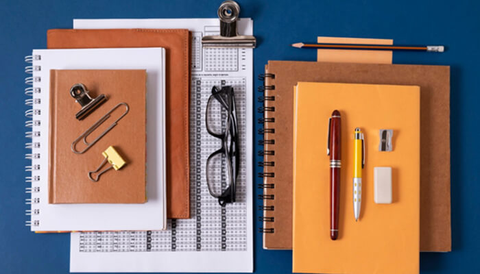 Provide branded return envelopes | tycoonstory media Provide branded return envelopes