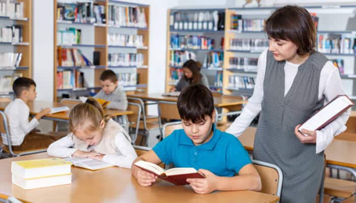 What comprehension assessment actually measures | tycoonstory media What comprehension assessment actually measures