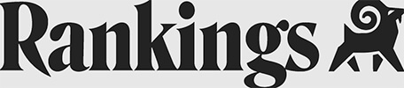 Rankings. Io - best for law firm marketing and legal-vertical seo | tycoonstory media Rankings. Io - best for law firm marketing and legal-vertical seo