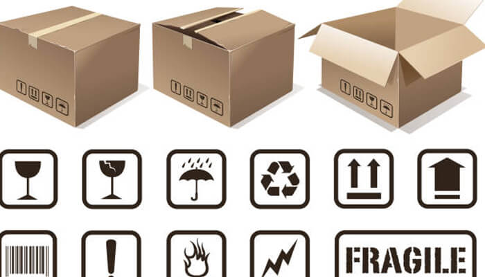 Shielding items from environmental factors | tycoonstory media Shielding items from environmental factors