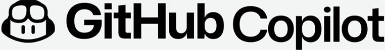 Github copilot | tycoonstory media Github copilot