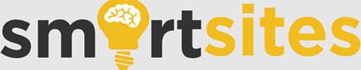Smartsites | tycoonstory media Smartsites logo showing a full-service digital marketing agency supporting shopify brands with seo, ppc, and performance marketing.