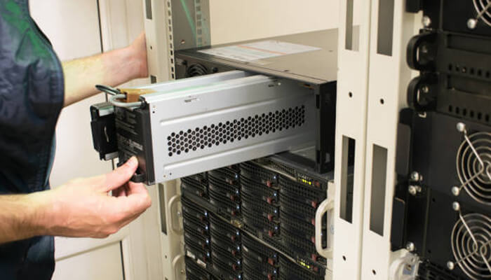 Backup power (ups / data centers) | tycoonstory media Backup power (ups / data centers)
