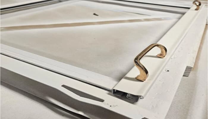 What modern glass took away | tycoonstory media What modern glass took away