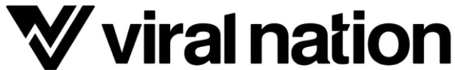Viral nation - best for influencer-led social campaigns and creator-driven brand awareness | tycoonstory media Viral nation - best for influencer-led social campaigns and creator-driven brand awareness
