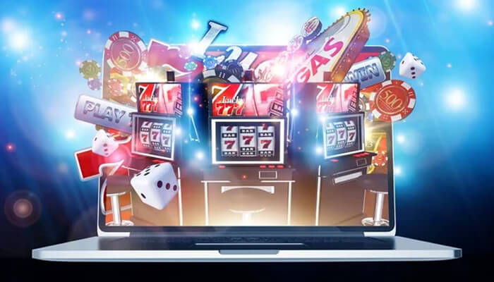 Knowing the recommended online casinos in japan | tycoonstory media Knowing the recommended online casinos in japan