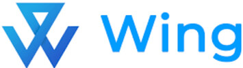 Wing assistant | tycoonstory media Wing assistant
