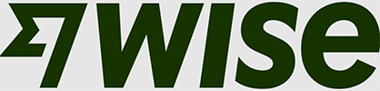 Wise — best for transparent currency exchange | tycoonstory media Wise — best for transparent currency exchange