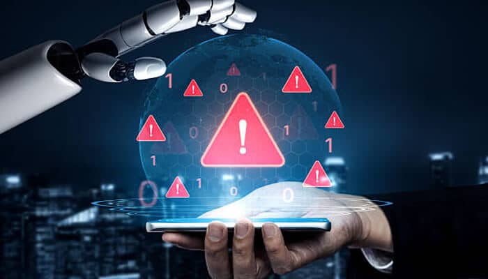 Improved fraud detection | tycoonstory media Improved fraud detection