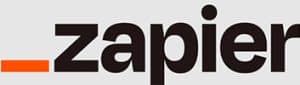 Zapier ai | tycoonstory media Zapier ai