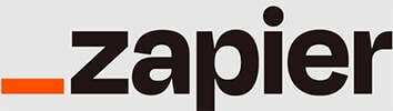 Zapier ai | tycoonstory media Zapier ai