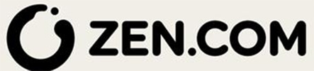 Zen. Com — best for shopping and travel | tycoonstory media Zen. Com — best for shopping and travel