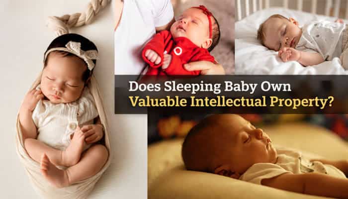 Does sleeping baby own valuable intellectual property? - tycoonstory | tycoonstory media Sleeping baby net worth 2026 overview featuring different sleeping baby products and highlighting the brand’s intellectual property, innovative designs, and business value.