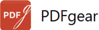 Pdfgear - tycoonstory | tycoonstory media Pdfgear logo
