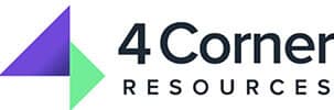 4 corner resources - best for accounting and finance staffing in florida and the southeast | tycoonstory media 4 corner resources - best for accounting and finance staffing in florida and the southeast