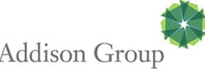 Addison group - best for contract and direct-hire accounting roles at mid-market companies | tycoonstory media Addison group - best for contract and direct-hire accounting roles at mid-market companies