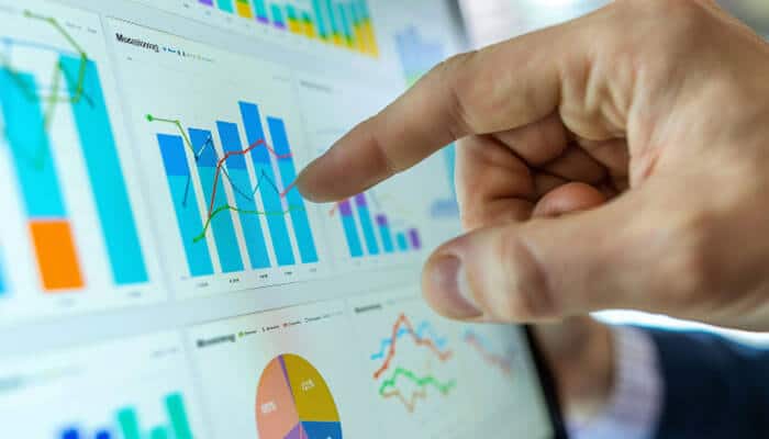 Analyze competitor backlink gaps - tycoonstory | tycoonstory media White hat link building strategies analysis showing competitor backlink gap research, seo performance charts, and data insights to identify ethical link opportunities for improving website authority and organic rankings.