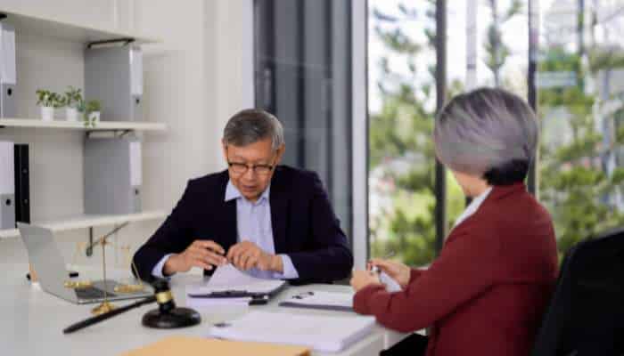 Answer engines and the future of how clients find law firms 5 | tycoonstory media