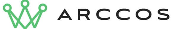 Arccos | tycoonstory media Arccos