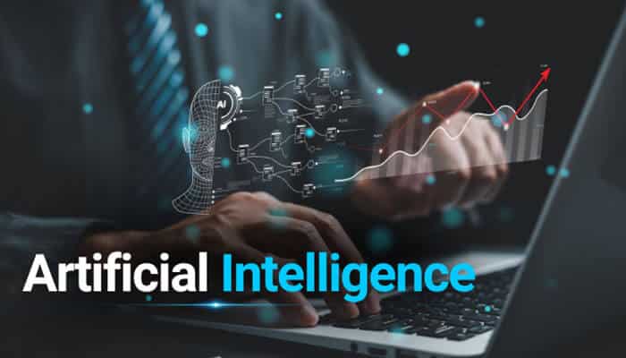 Artificial intelligence - tycoonstory | tycoonstory media Droven. Io ai news portal featuring artificial intelligence technology, ai-powered tools, machine learning trends, automation solutions, and future digital innovation insights