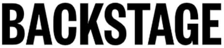 Backstage and casting networks | tycoonstory media Backstage and casting networks