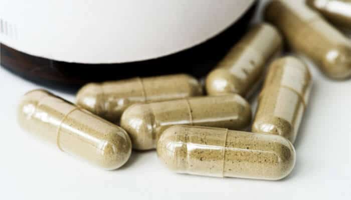Reduce effort in wellness routines through easy kratom formats | tycoonstory media Reduce effort in wellness routines through easy kratom formats