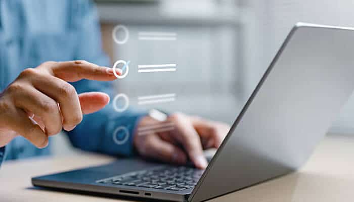 Helps in the project selection process | tycoonstory media Helps in the project selection process