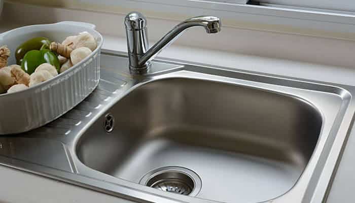 Sustainable sink options | tycoonstory media Sustainable sink options