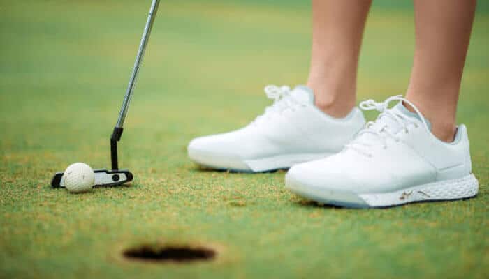 On cloud golf shoes | tycoonstory media On cloud golf shoes