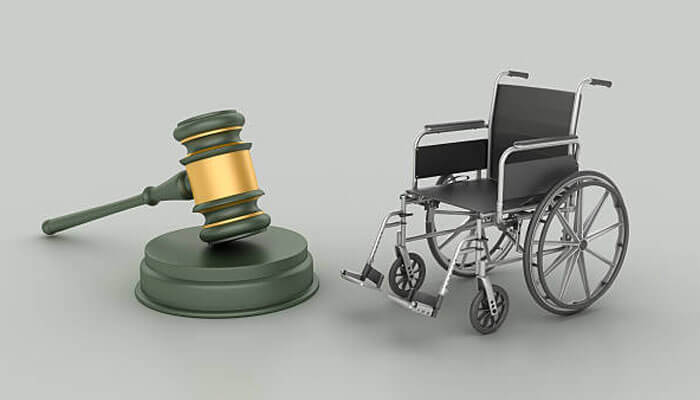 Sokolove law | tycoonstory media Sokolove law
