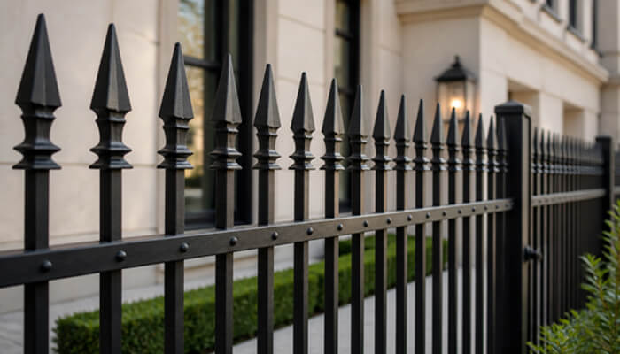 An effective layer of protection | tycoonstory media An effective layer of protection
